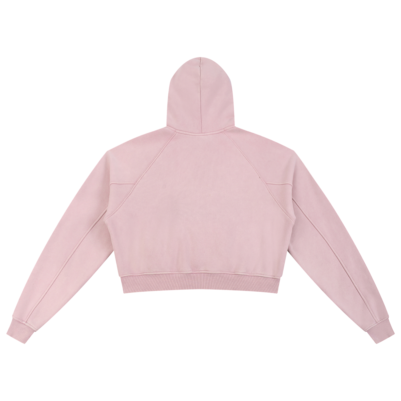 streetwear,ETAP,hoodie,crop