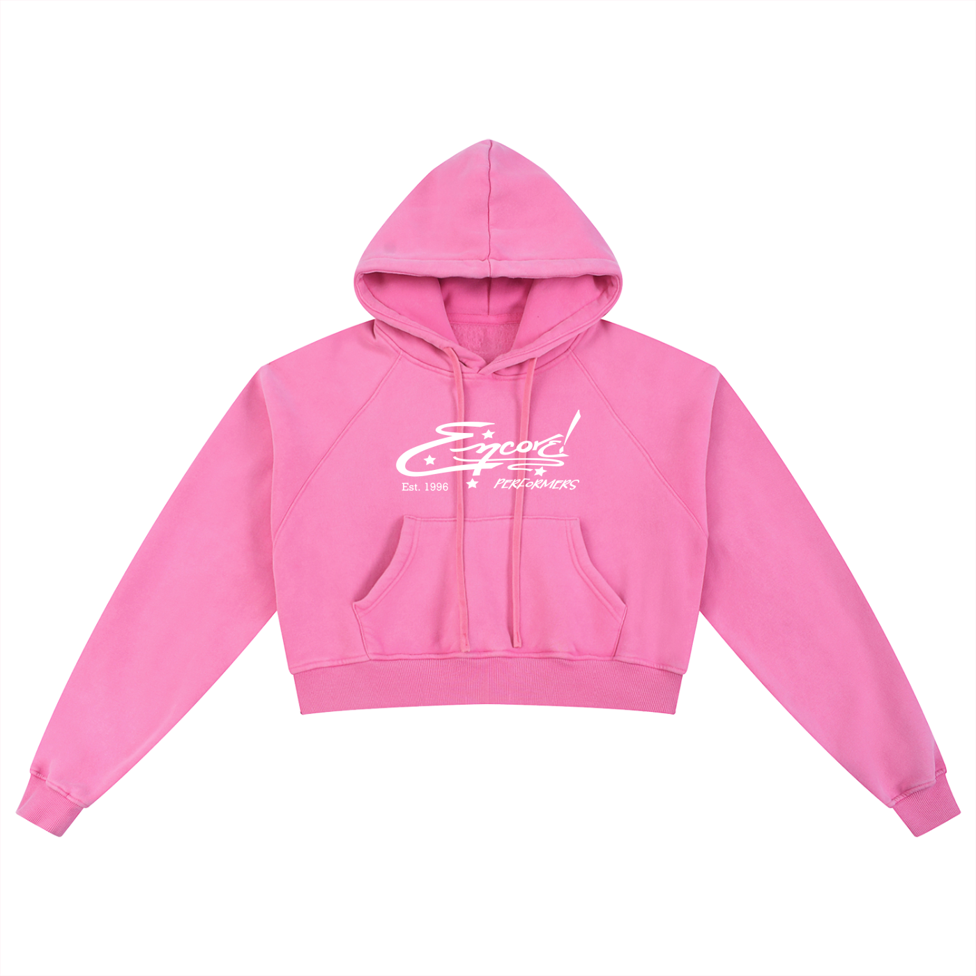 streetwear,ETAP,hoodie,crop