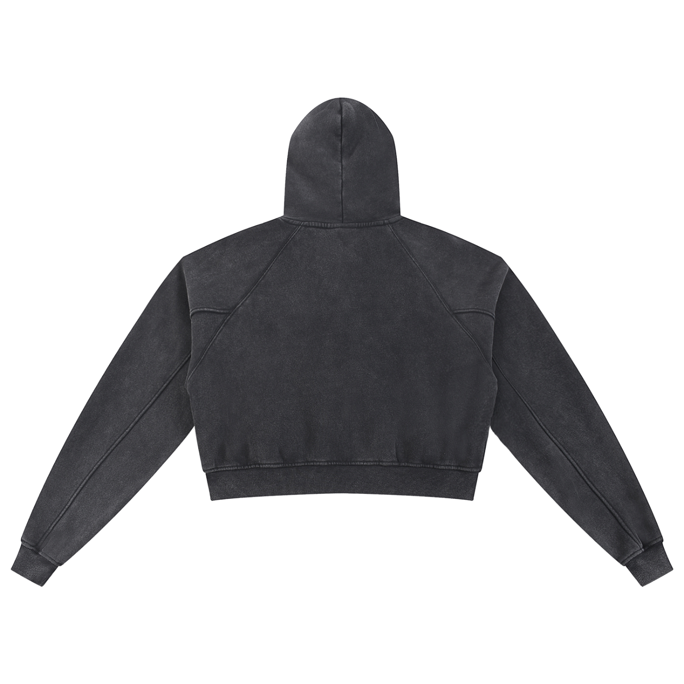 streetwear,ETAP,hoodie,crop