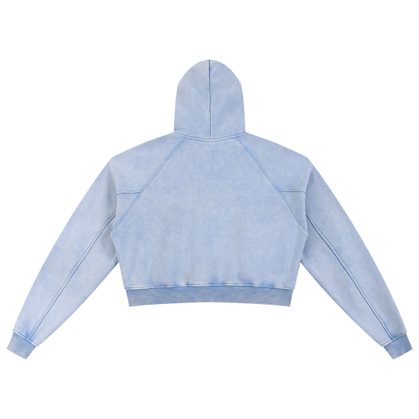 streetwear,ETAP,hoodie,crop