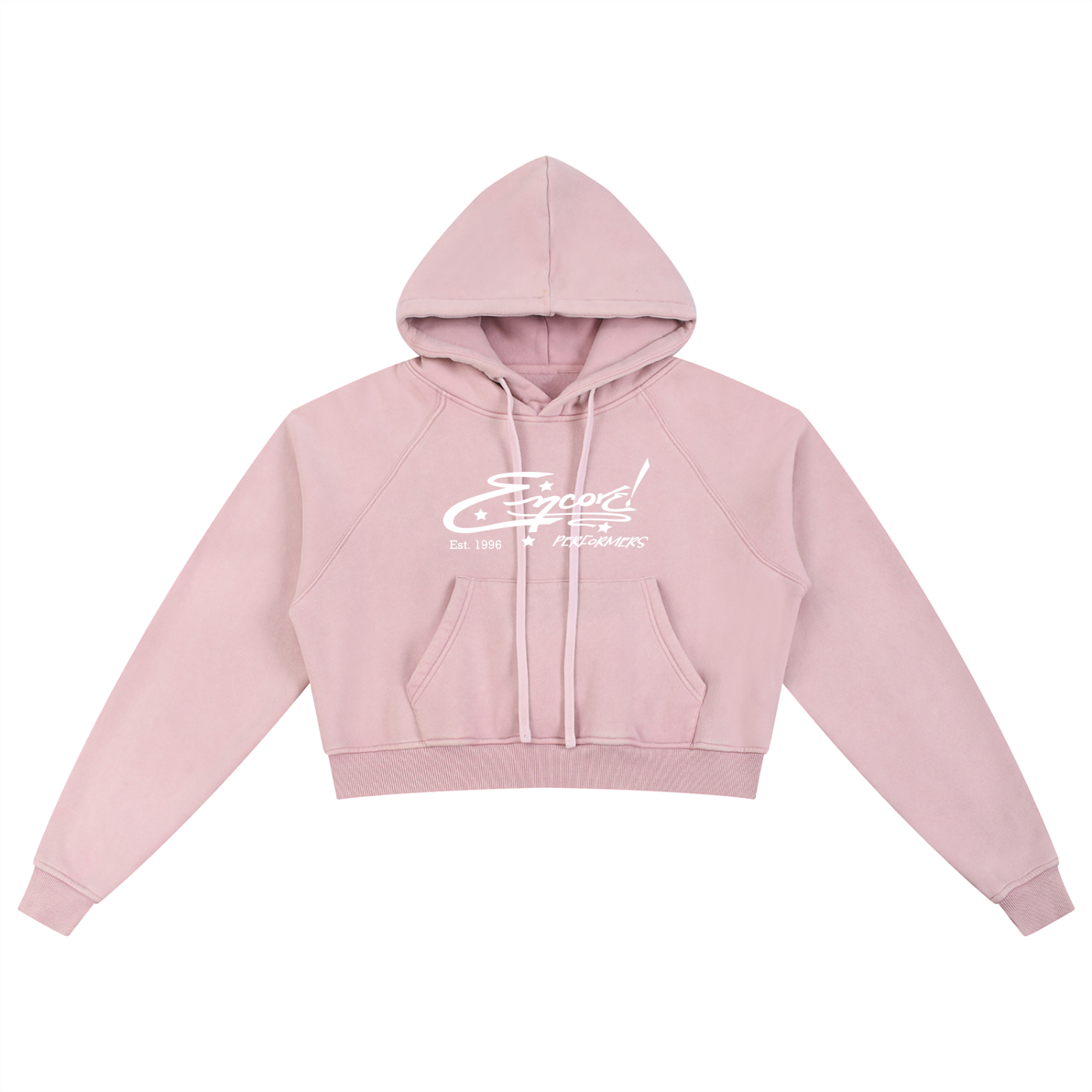 streetwear,ETAP,hoodie,crop