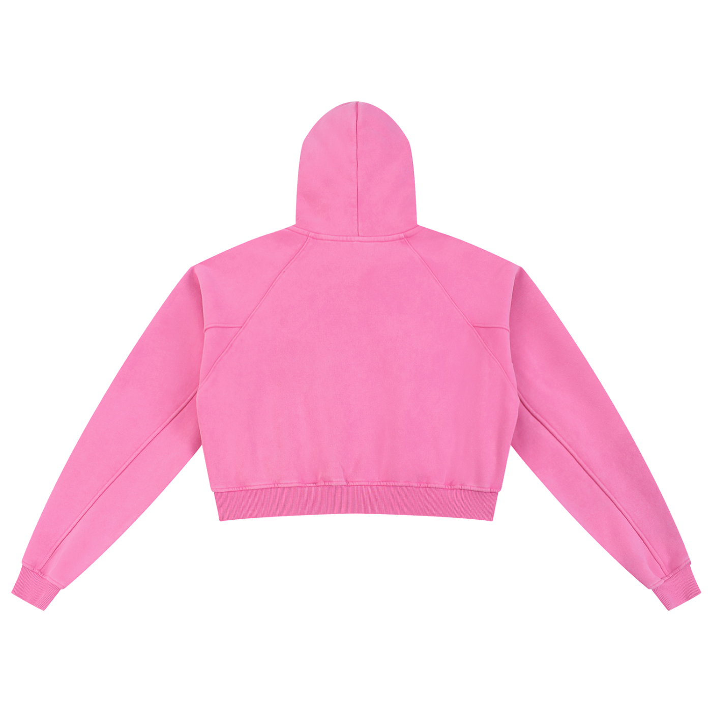streetwear,ETAP,hoodie,crop