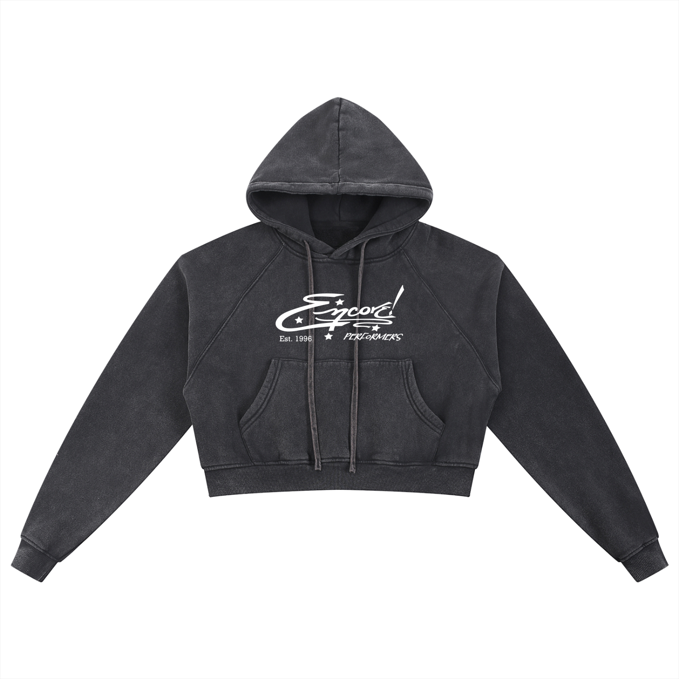 streetwear,ETAP,hoodie,crop