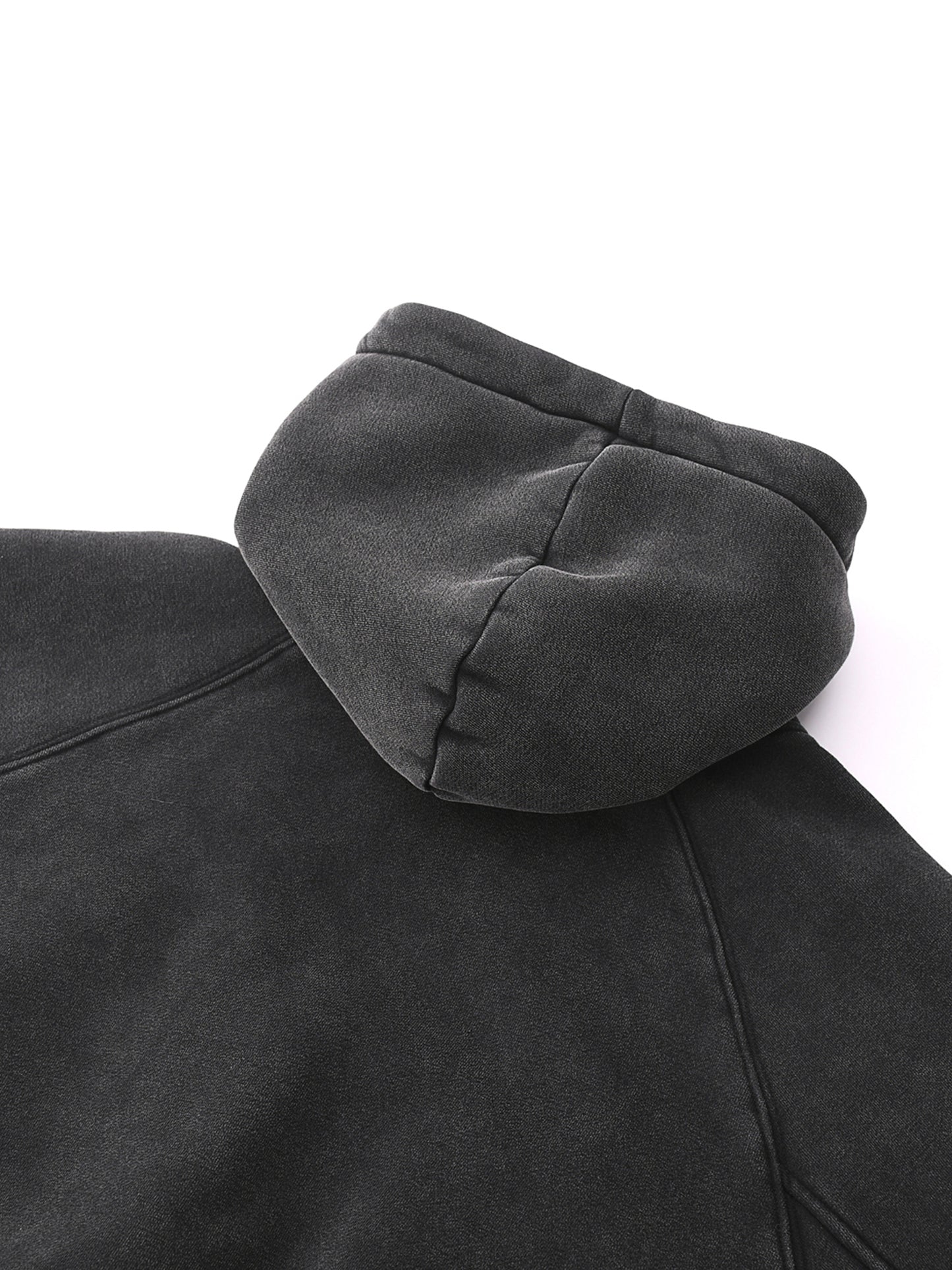 streetwear,ETAP,hoodie,crop
