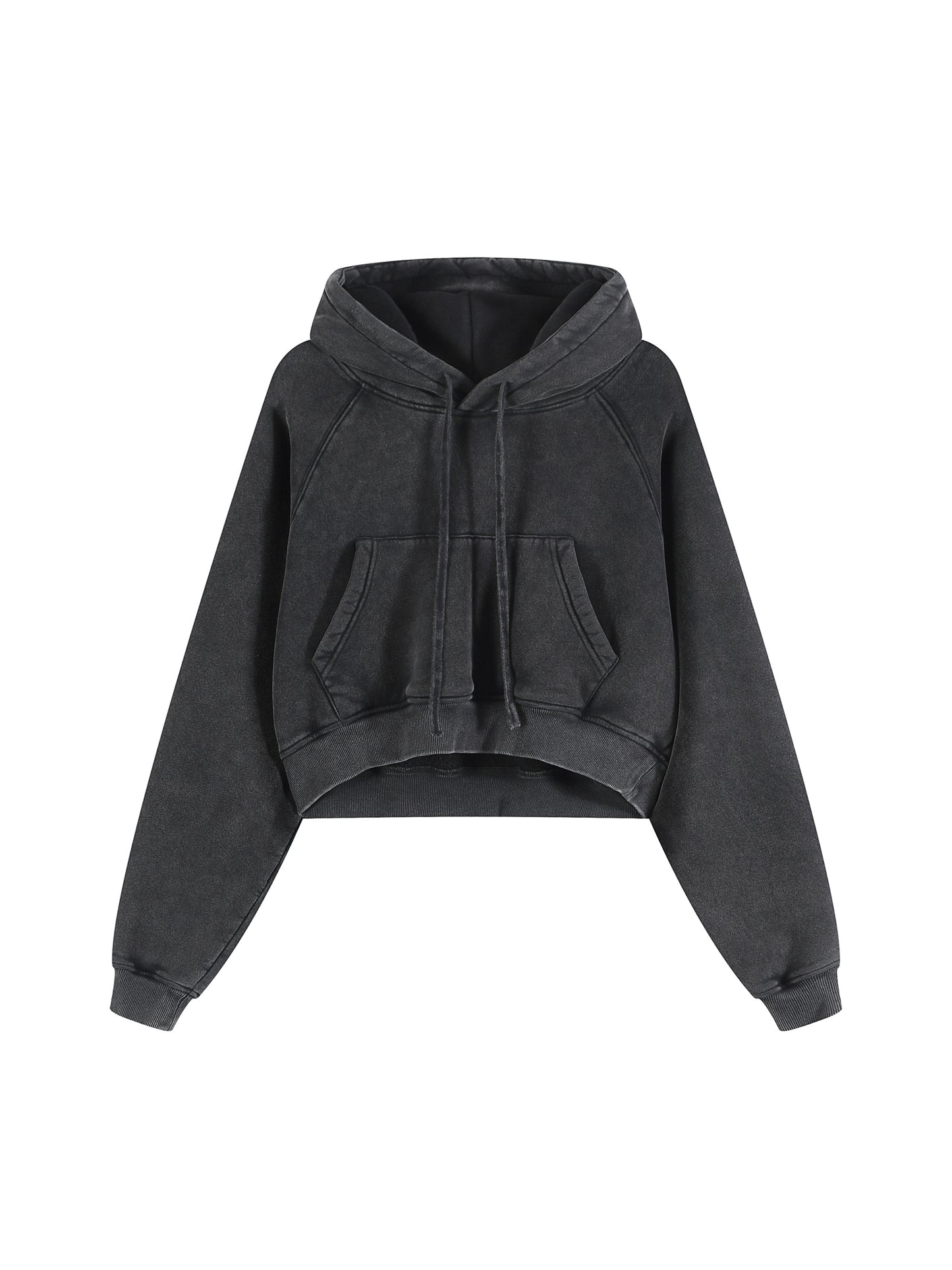 streetwear,ETAP,hoodie,crop
