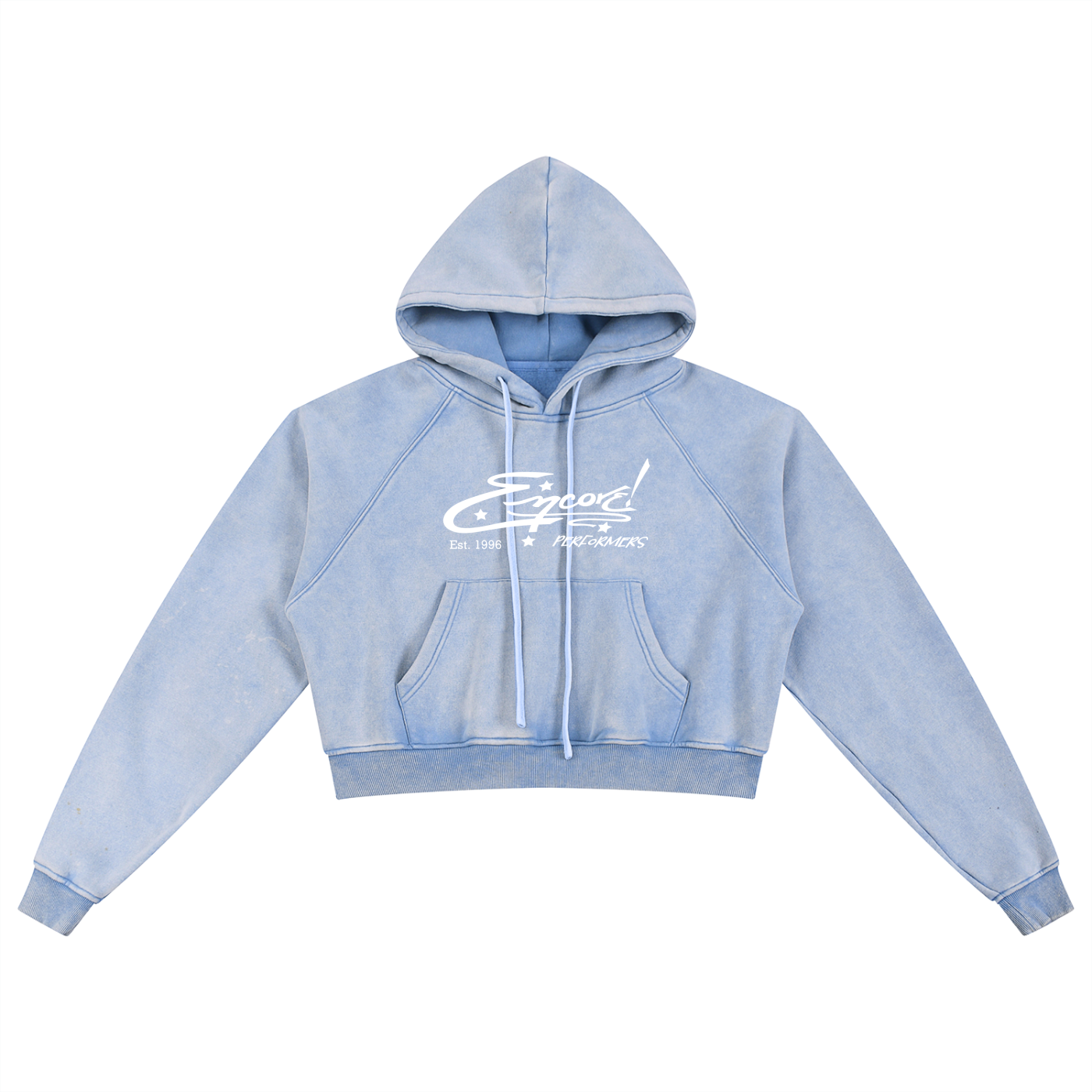 streetwear,ETAP,hoodie,crop