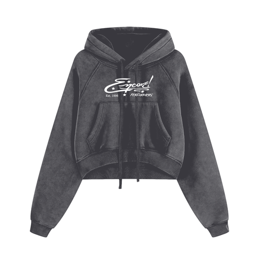 streetwear,ETAP,hoodie,crop