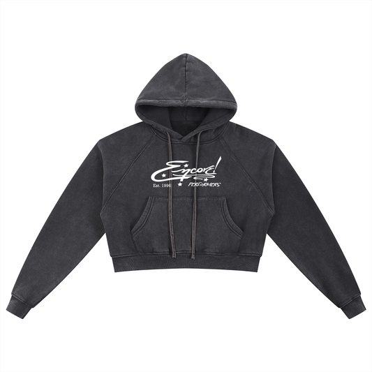 streetwear,ETAP,hoodie,crop