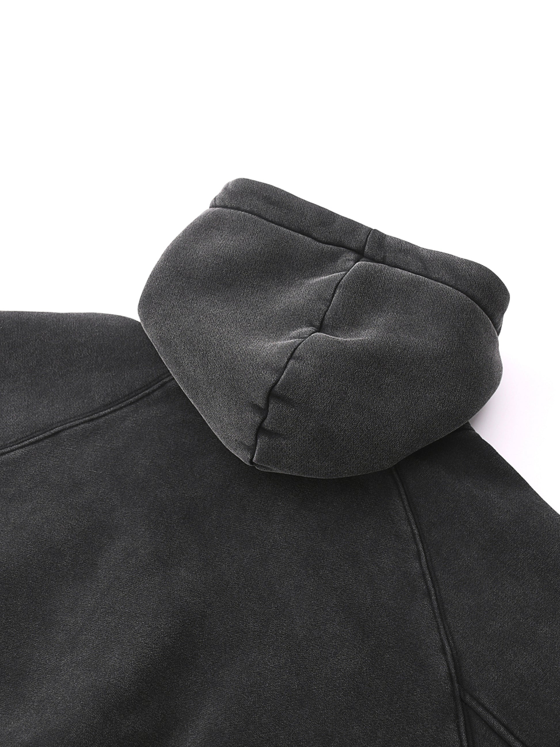 streetwear,ETAP,hoodie,crop