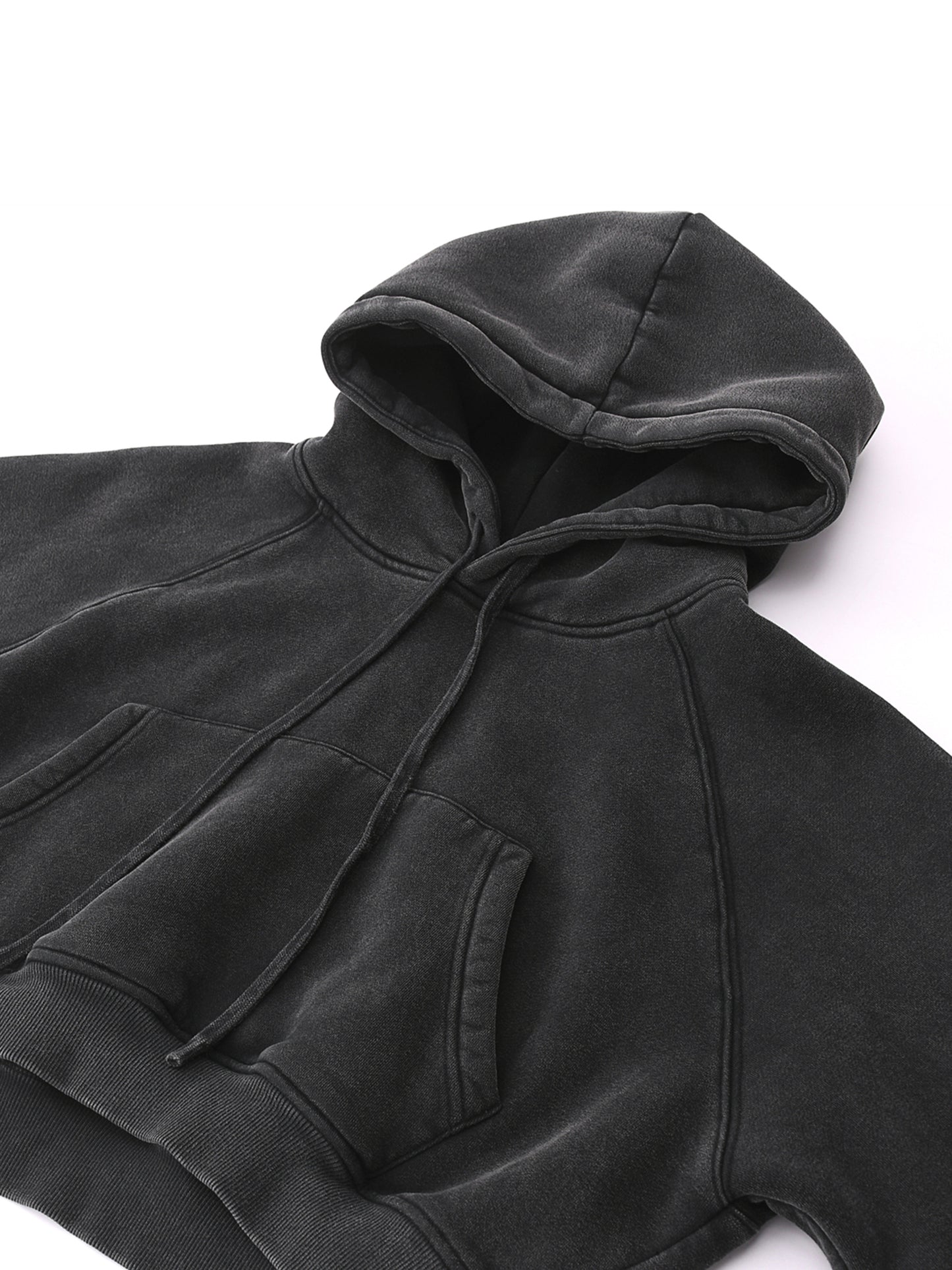 streetwear,ETAP,hoodie,crop
