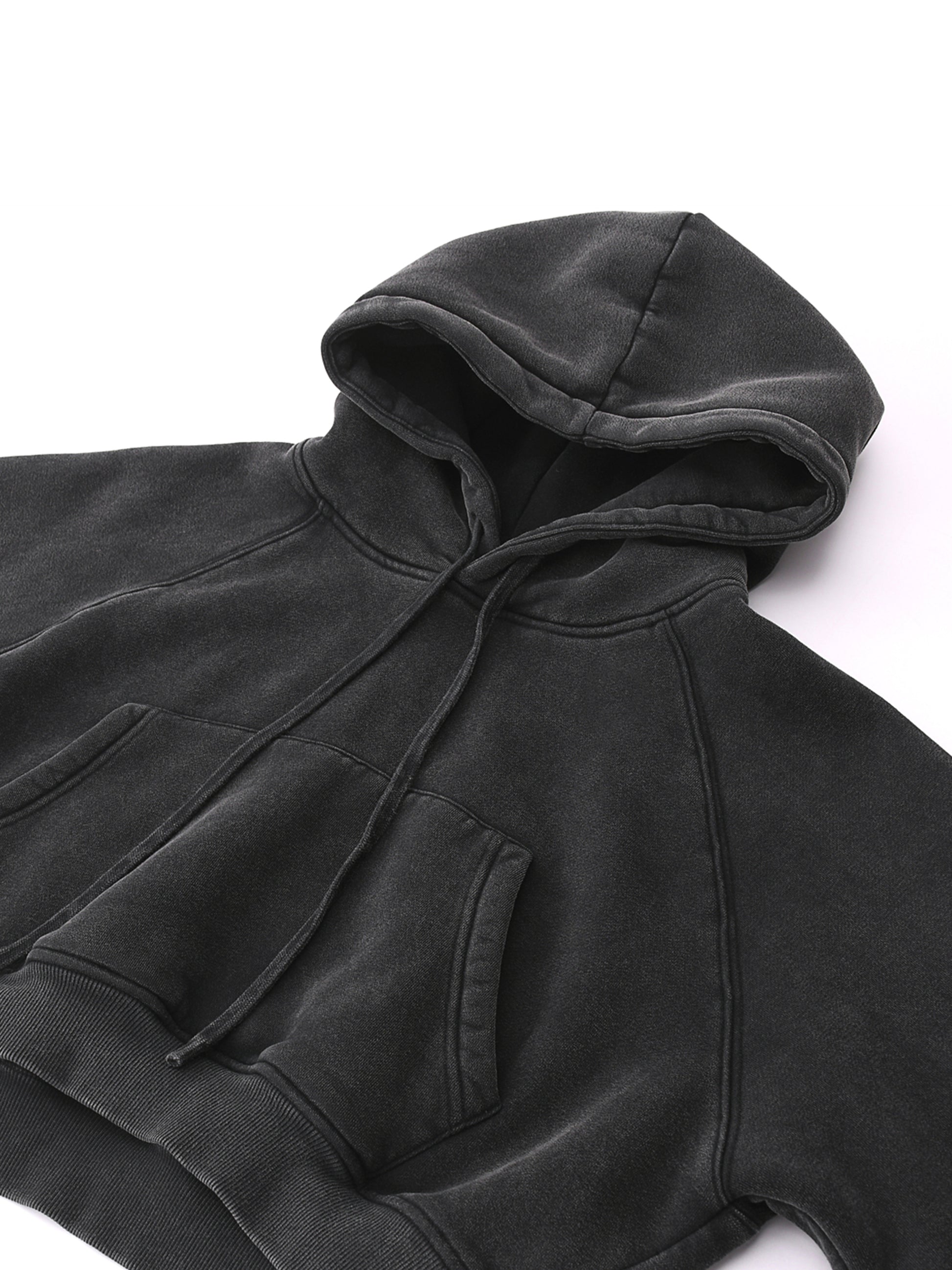 streetwear,ETAP,hoodie,crop
